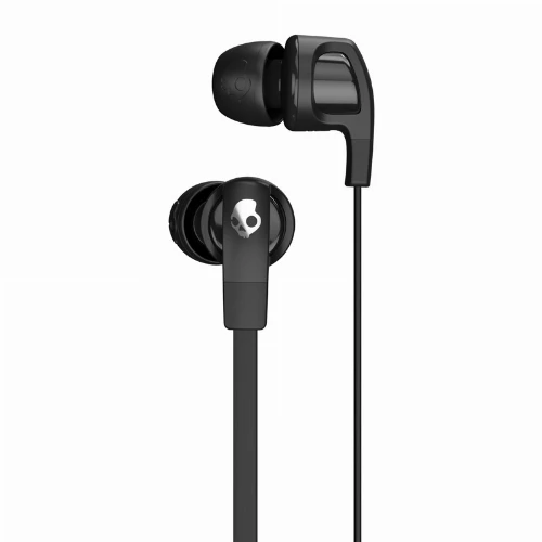 قیمت خرید فروش ایرفون Skullcandy Smokin' Buds 2 Spaced Out Iridium Black 